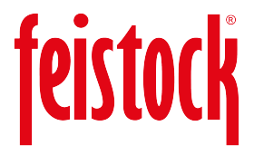 Feistock
